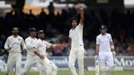 Image result for india vs england Lordâs â 2014